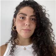 Doy clases de Hip Hop, tanto freestyle como coreografía